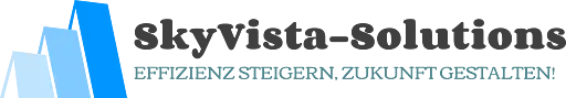 Finn Straetmans Logo